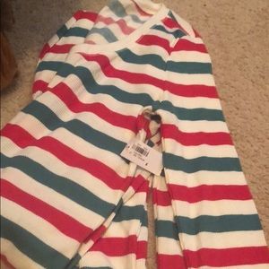 Old Navy Women’s onesie pajama